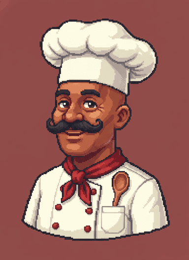 Marcus